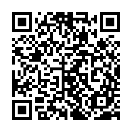 QR code for 3OBX47