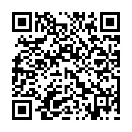QR code for 3OBX72