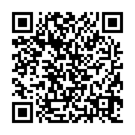 QR code for 3OC 132