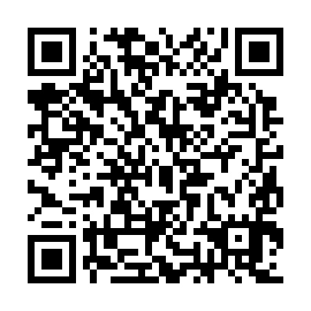 QR code for 3OC 395