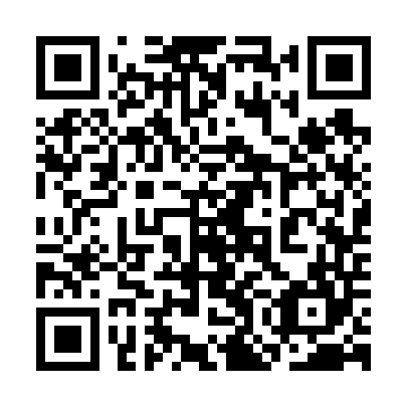 QR code for 3OC 644