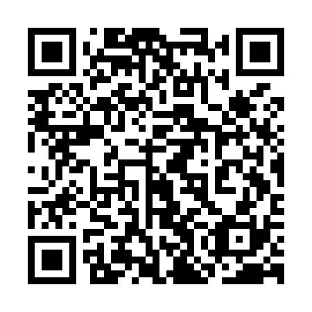 QR code for 3OC M30
