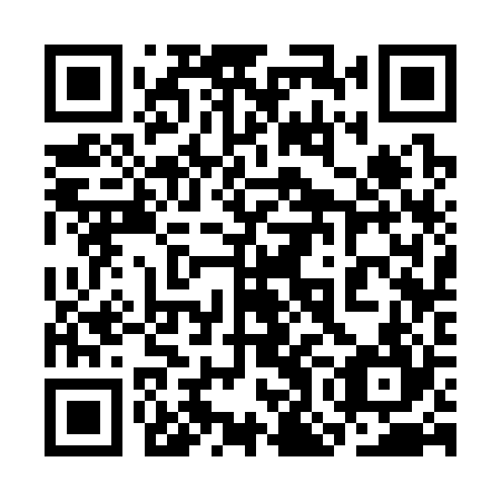 QR code for 3OC324