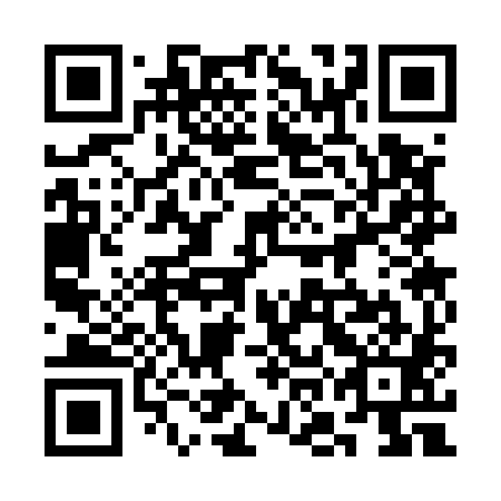 QR code for plate 3OC 581