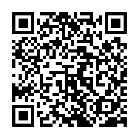 QR code for 3OC728