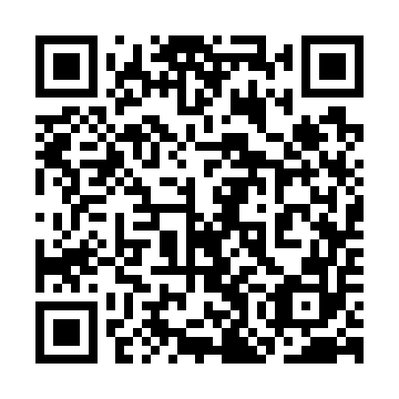 QR code for 3OC752