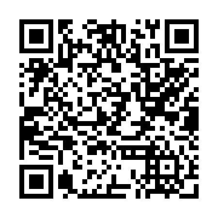 QR code for 3OCR44