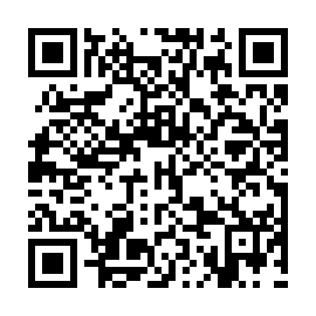 QR code for 3OCR52