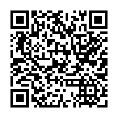 QR code for 3OD 397