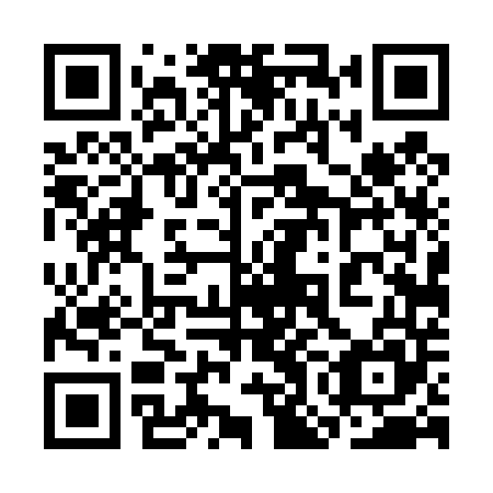 QR code for 3OD 445