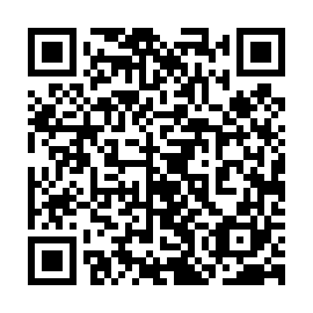 QR code for 3OD 460