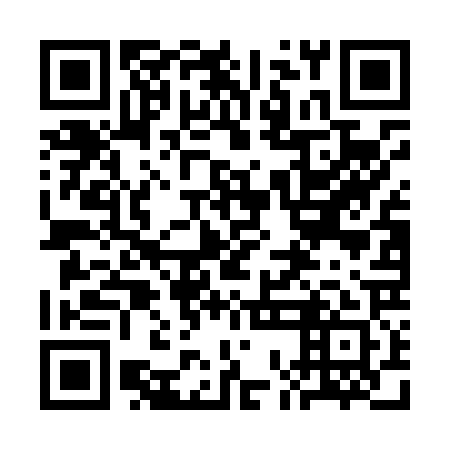 QR code for 3OD L21