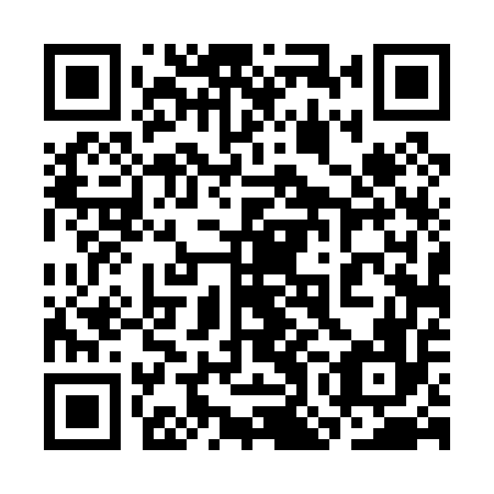 QR code for 3OD056