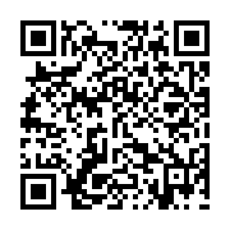 QR code for plate 3OD 330
