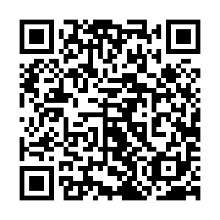 QR code for 3OD891