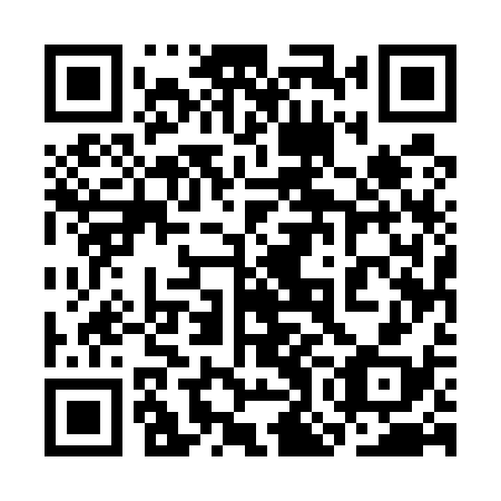 QR code for 3OE 538