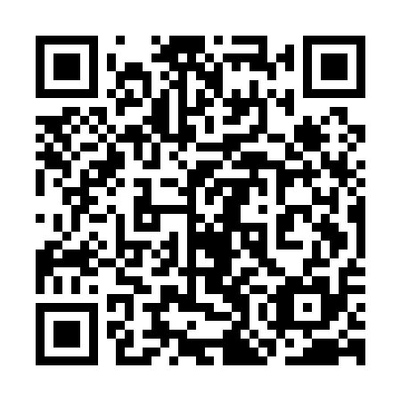 QR code for 3OE A15