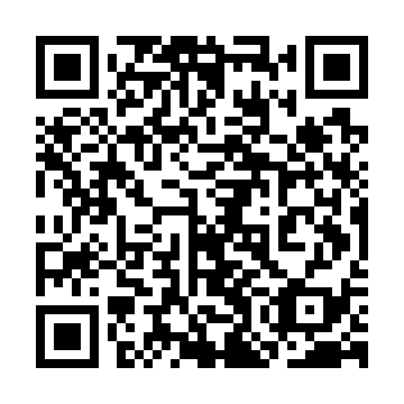 QR code for 3OE G39