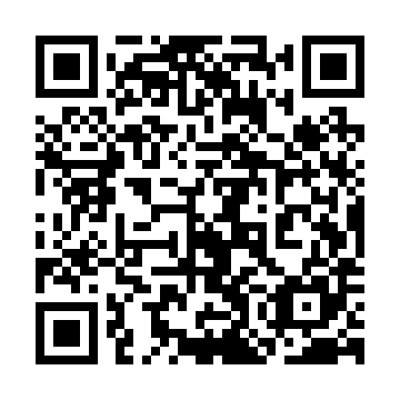 QR code for 3OE R85