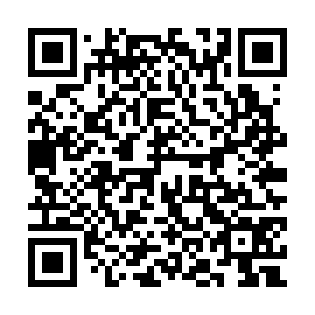 QR code for 3OE S74