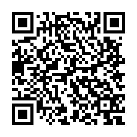 QR code for 3OE536