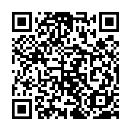 QR code for plate 3OE E70