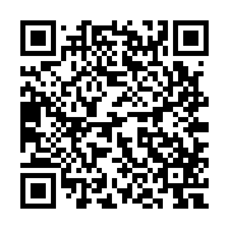 QR code for plate 3OE Q87