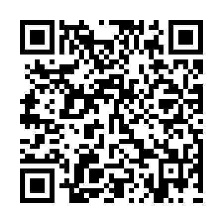 QR code for 3OER31