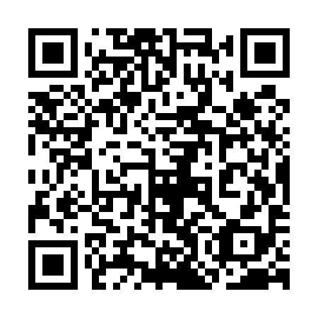 QR code for 3OEU98