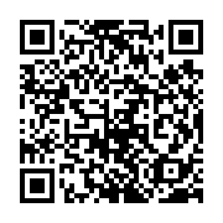 QR code for 3OEV38