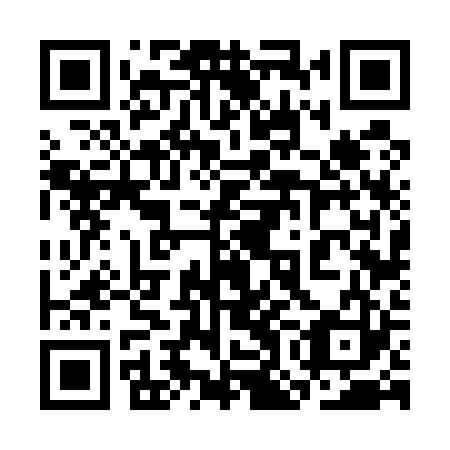 QR code for 3OF 523