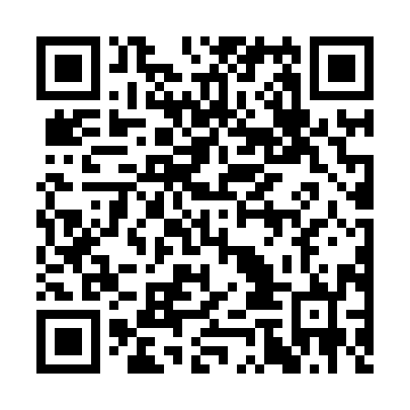 QR code for 3OF 892