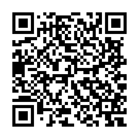 QR code for 3OF M01