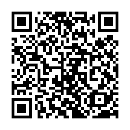 QR code for 3OFD28