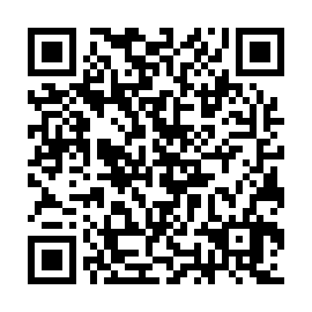 QR code for 3OG 126
