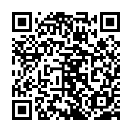 QR code for 3OG 155