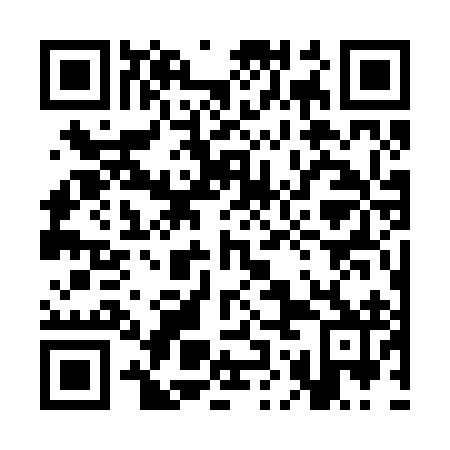QR code for 3OG 292
