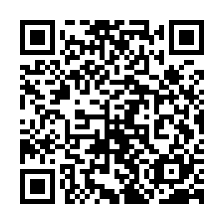 QR code for 3OG I25