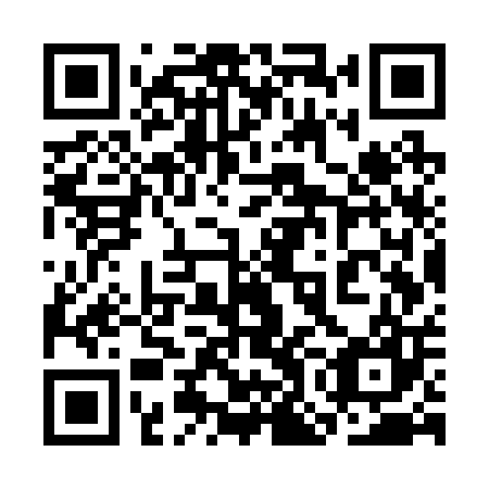 QR code for 3OG R07