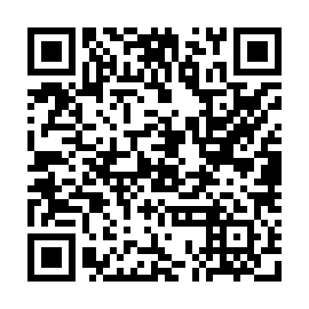 QR code for 3OG X81