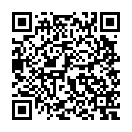 QR code for plate 3OG 019