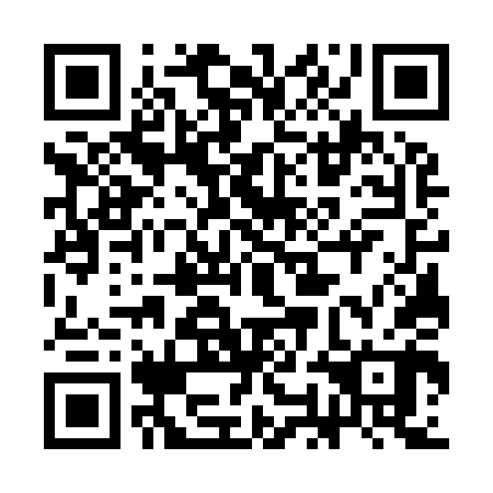 QR code for plate 3OG 940