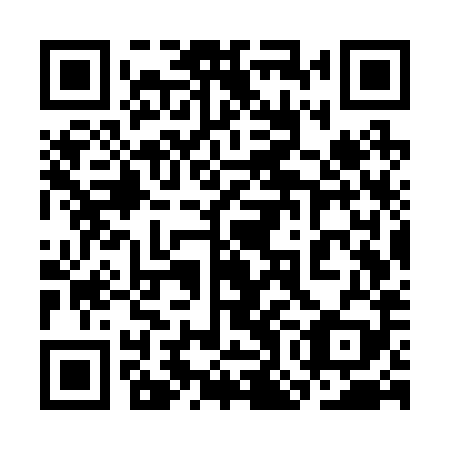 QR code for 3OGR89