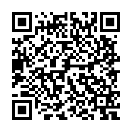 QR code for 3OH 561