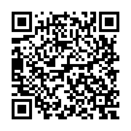 QR code for 3OH 913