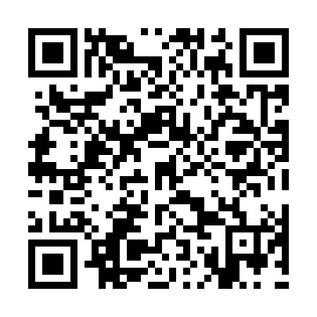 QR code for plate 3OH 984
