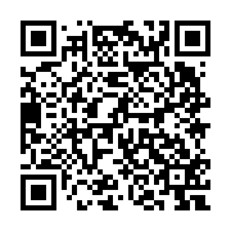 QR code for 3OI613