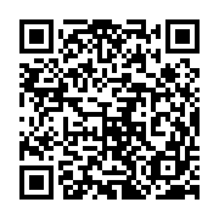 QR code for 3OIQ52