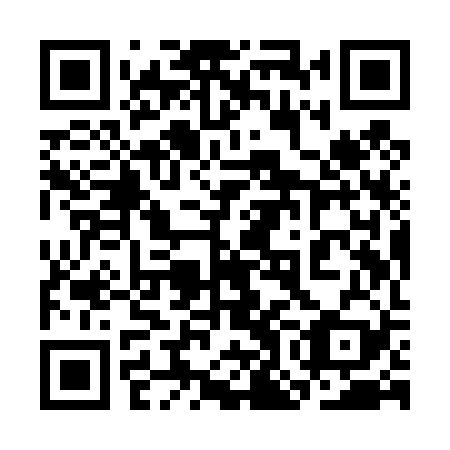 QR code for plate 3OI T29