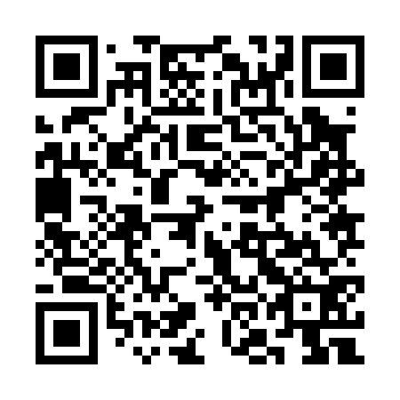 QR code for 3OJ 072